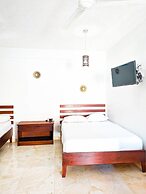 Casa Anastacia