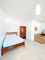 Casa Anastacia