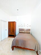 Casa Anastacia