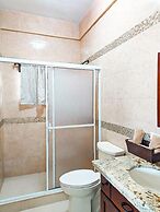 Casa Anastacia