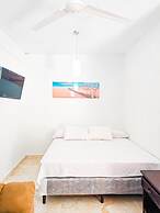 Casa Anastacia