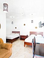 Casa Anastacia