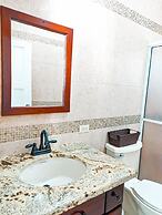 Casa Anastacia