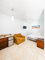 Casa Anastacia