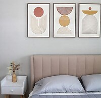 Amazing House relax Near Raymond Stadium