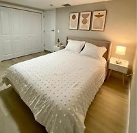 Amazing House relax Near Raymond Stadium