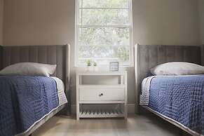 Amazing House relax Near Raymond Stadium