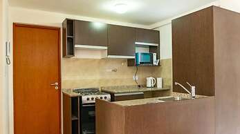 Mirador de los Cerros