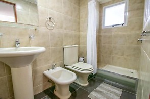 Mirador de los Cerros