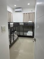 Miami Rental Hostel