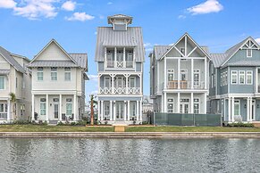 Sea Vous Play 112 NEI