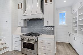 Sea Vous Play 112 NEI