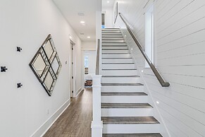 Sea Vous Play 112 NEI