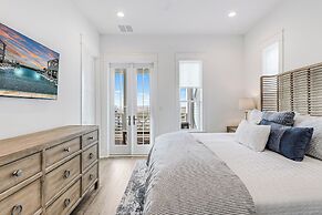 Sea Vous Play 112 NEI