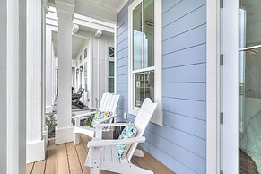 Sea Vous Play 112 NEI