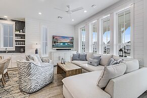 Sea Vous Play 112 NEI