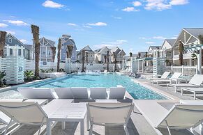 Sea Vous Play 112 NEI