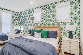 Sea Vous Play 112 NEI