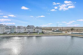 Sea Vous Play 112 NEI