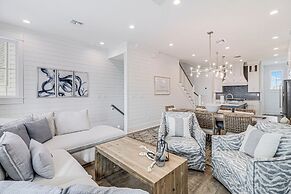 Sea Vous Play 112 NEI