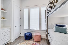 Sea Vous Play 112 NEI