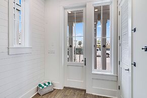 Sea Vous Play 112 NEI