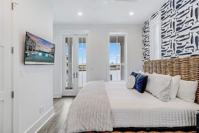 Sea Vous Play 112 NEI