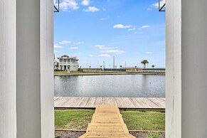 Sea Vous Play 112 NEI