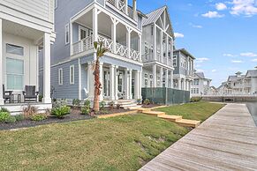 Sea Vous Play 112 NEI