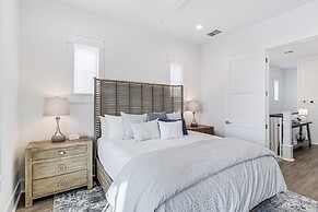 Sea Vous Play 112 NEI