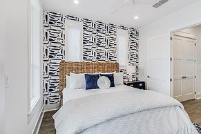 Sea Vous Play 112 NEI