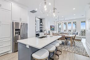 Sea Vous Play 112 NEI