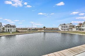 Sea Vous Play 112 NEI