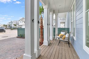 Sea Vous Play 112 NEI