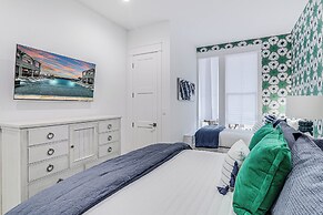 Sea Vous Play 112 NEI