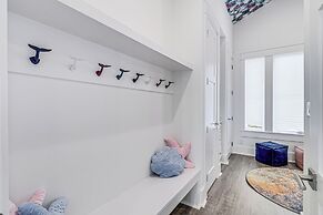 Sea Vous Play 112 NEI