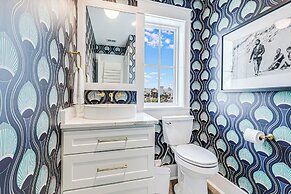 Sea Vous Play 112 NEI