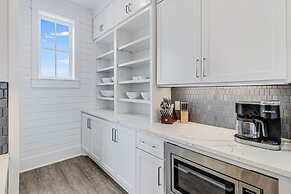 Sea Vous Play 112 NEI