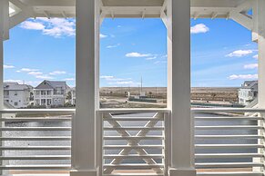 Sea Vous Play 112 NEI