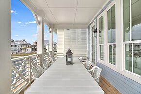 Sea Vous Play 112 NEI