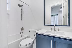 Sea Vous Play 112 NEI