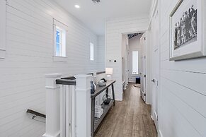 Sea Vous Play 112 NEI