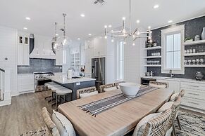 Sea Vous Play 112 NEI