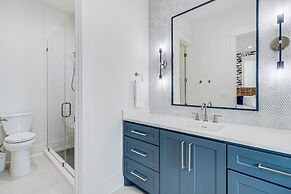 Sea Vous Play 112 NEI