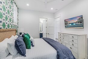 Sea Vous Play 112 NEI