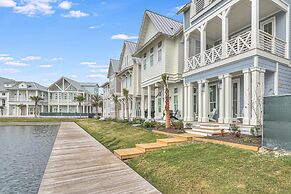 Sea Vous Play 112 NEI