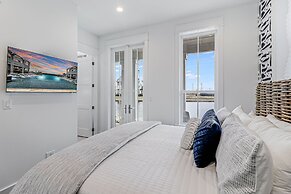 Sea Vous Play 112 NEI