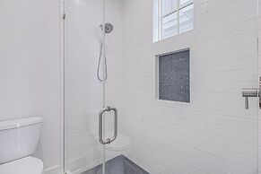 Sea Vous Play 112 NEI