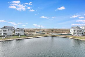 Sea Vous Play 112 NEI