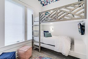 Sea Vous Play 112 NEI